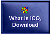 What is ICQ?/Download it